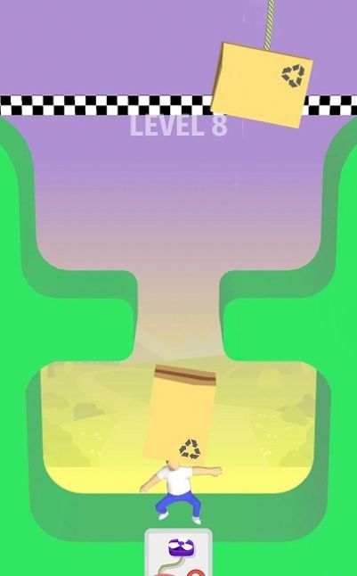����ƽ�⣨Balance it��v1.1.1 ��׿��