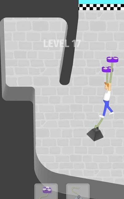 ����ƽ�⣨Balance it��v1.1.1 ��׿��