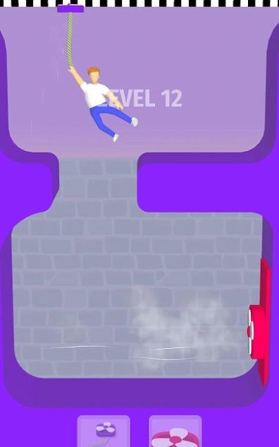 ����ƽ�⣨Balance it��v1.1.1 ��׿��