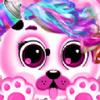 ����èʱ��ɳ��Pet Dress Up Day Care Salonv1.0 ��׿��