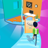 ���ݽ�����(Run Building)v1.0.2 ��׿��