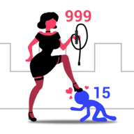 Ӣ��ս������v1.0.17 ���İ�