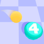 ��ը����v0.2.0 ����