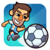 ����������Kungfu and Soccerv1.0.152005 ��׿��