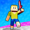 ���ر���(Voxel Run)v1.0.1 ��׿��
