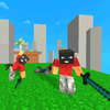 ���й���3D��Hit Craft 3D��v1.3 ��׿��