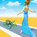 ���˱主��(Poor To Rich 3D)v1.7 ��׿��