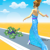穷人变富人(Poor To Rich 3D)v1.7 安卓版