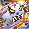 ��������ս�����˻�PinBallQuestv2.18 ��׿��