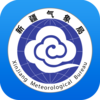˿·����appv1.4.1 ��׿���°�