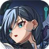 ����̵�Idle Gunbladerv0.5.11 ��׿��