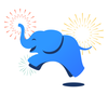 travizgo����appv7.4.6 ��׿��