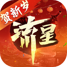 ����Ⱥ����OPPO������v1.0.494607.0 ��׿��