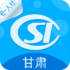 ��������appv3.0.1.6 ���°�