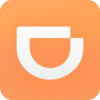 �εγ���app���ذ�װv6.1.13 ���°�