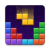 ���鱬ըð�մ�ʦ(Block Blast Adventure Master)v2.0.5 ��׿��