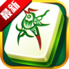���׽���齫���԰�v4.8.2.0 ��׿��