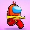 ��ð��������Counter Imposter Strikev1.0.1 �ֻ���