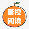 ����Ķ�appv1.0.26 ��׿��