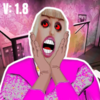 �ͱ�����v3.15 ���İ�