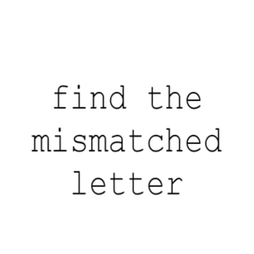 �����Ҳ�