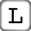 �����Ҳ�v1.0.0 ��׿��