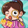 ����������ʦv1.0 ���°�