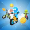 ɽ�����г�����Bikehill Riderv1.1 ��׿��