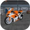 �ִ�����v1.0 ��׿��