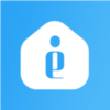 Ա��E��APPv3.9.3 ���°�