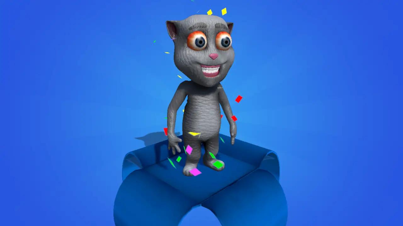 ����ɶ�v1.0 ��׿��