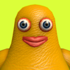 ����ɶ�v1.0 ��׿��