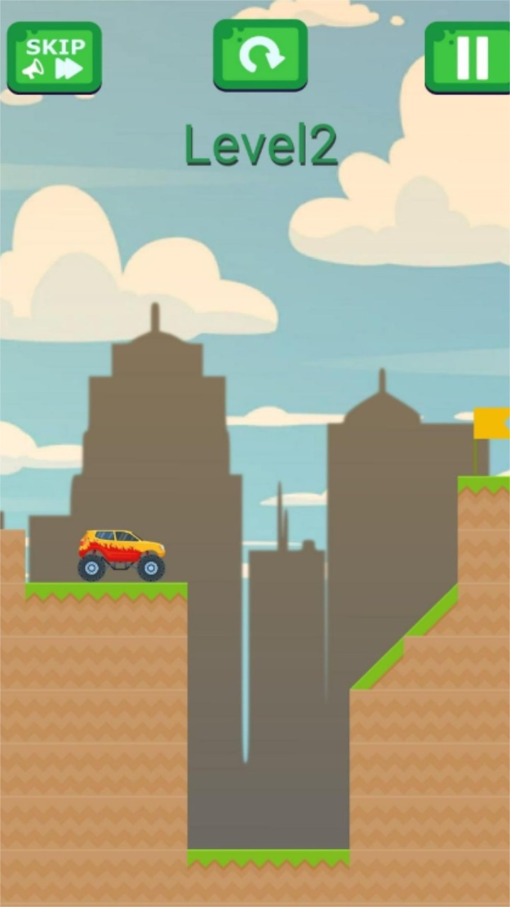 ���˸������ų���v1.2.1 ��׿��