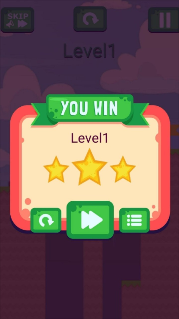 ���˸������ų���v1.2.1 ��׿��