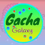 加查星河中文版(Gacha Galaxy)v1.1.0 官方正版