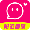 ��������appv1.0.0 �ٷ���