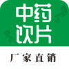 �ٺϽ���ҩҵappv3.16.1837 ���°�