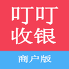 ��������appv1.3.2 ���°�