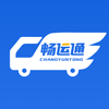 ����ͨappv1.2.5 ���°�