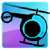 ���л���Fly Cargov2.1.2 ��׿��