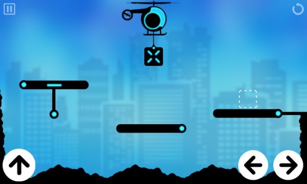 ���л���Fly Cargov2.1.2 ��׿��