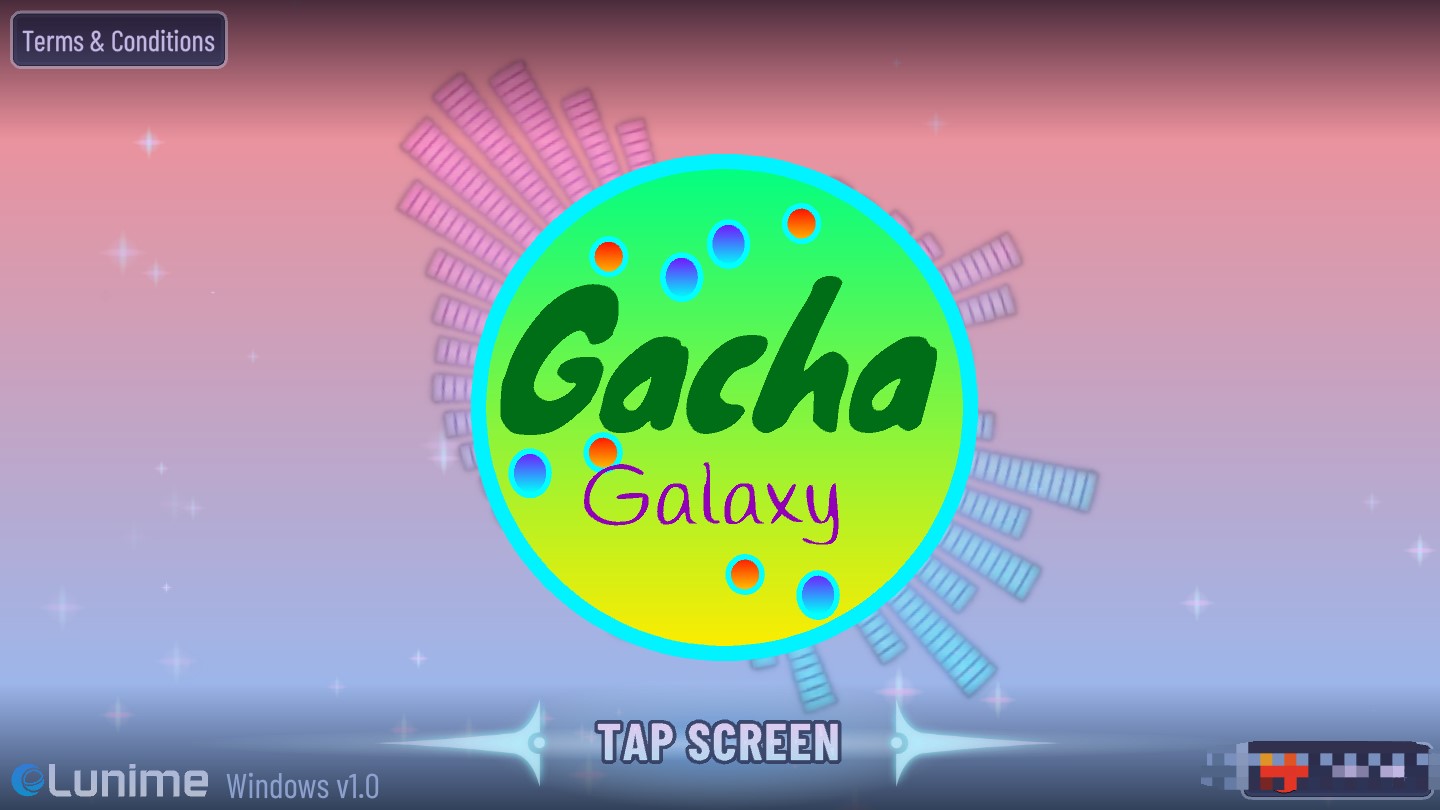 �Ӳ��������İ�(Gacha Galaxy)v1.1.0 ��׿��