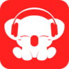 ���鳵��app����v2.4.2 ���°�