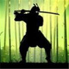 ��Ӱ��Shadow Fight Super Battlev2.22 ���İ�