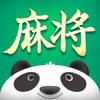 �Ͼ�ȫ���齫׬Ǯ��v1.6.2 ���ǰ�