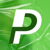 ƴͼ���ٰ�appv1.0.0 ���°�
