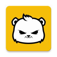 模玩熊appv0.2.10 最新版