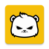 ģ����appv0.2.10 ���°�