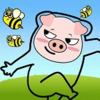 �Զ�����ʦv1.0.1 ��׿��