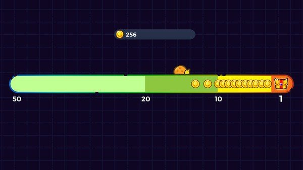 �׳����սiov1.0.0 ��׿��